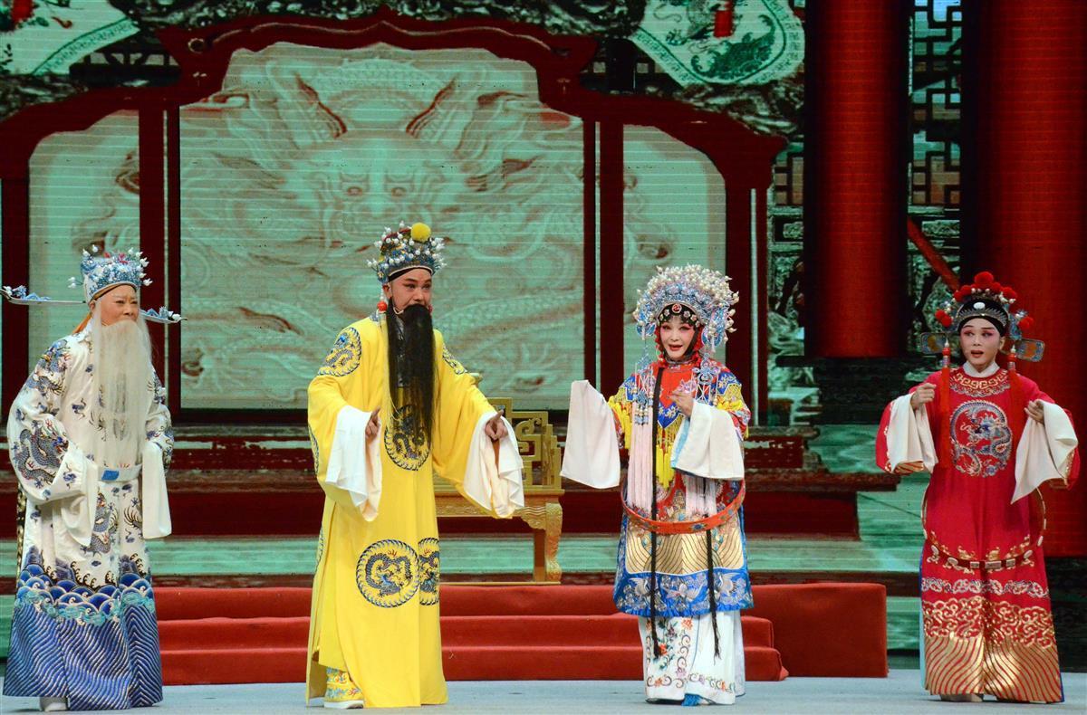 万年娱乐平台